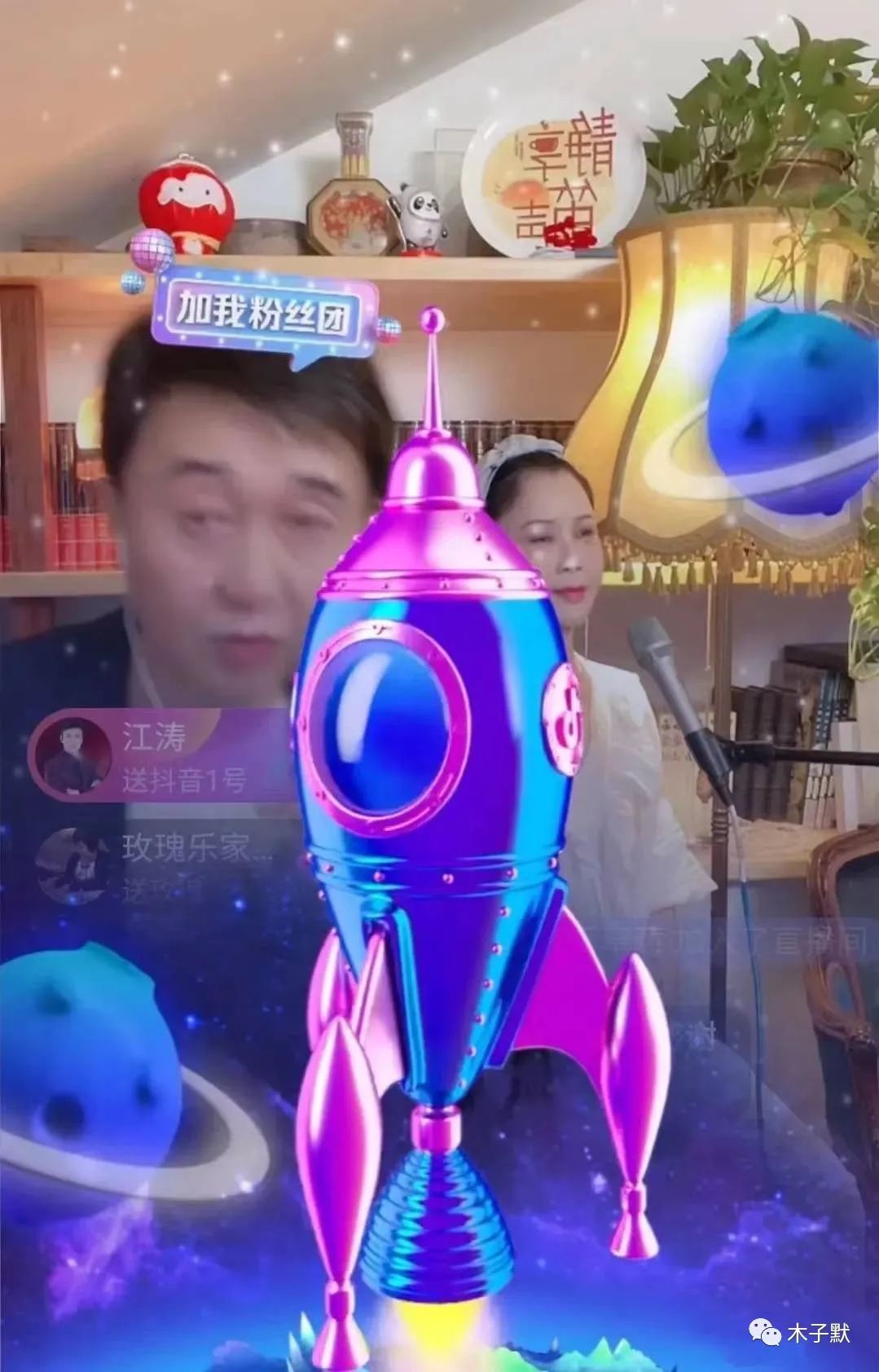 直播唱歌怎么赚钱_唱歌直播赚钱吗_唱歌直播赚钱平台