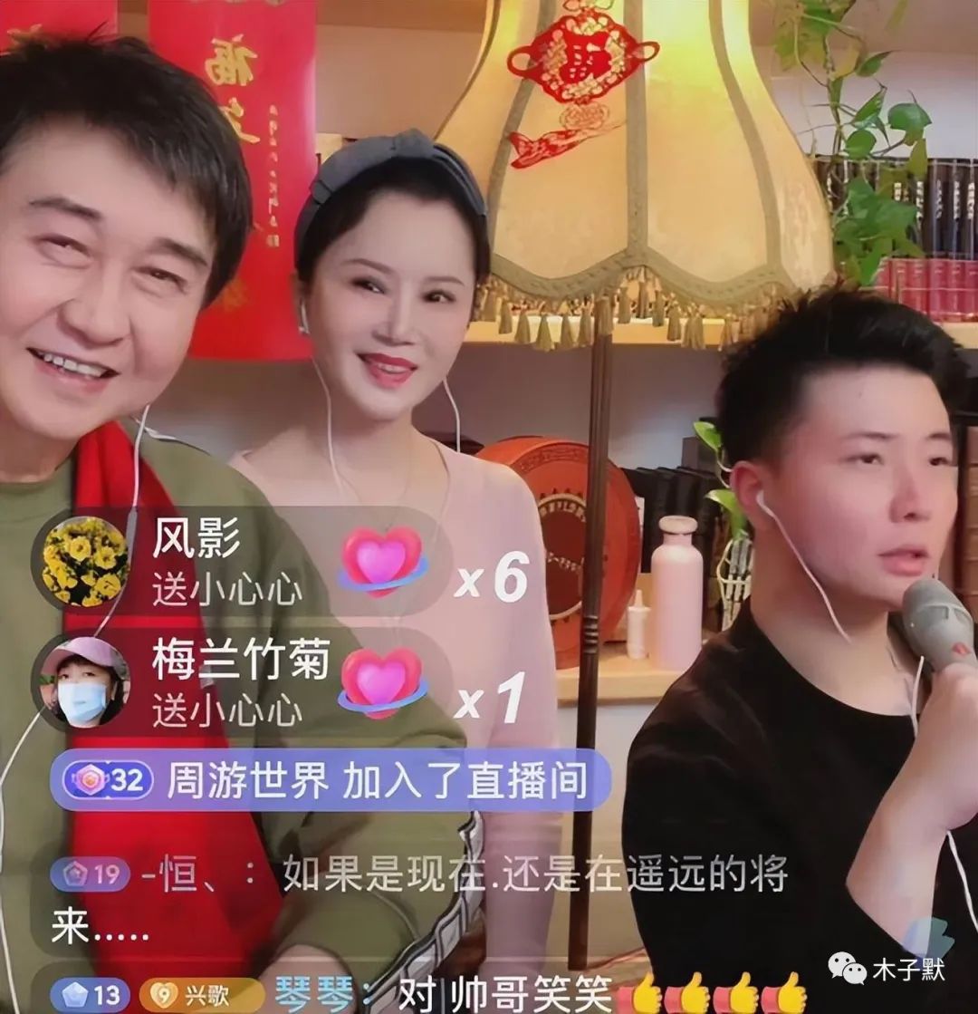 唱歌直播赚钱平台_直播唱歌怎么赚钱_唱歌直播赚钱吗