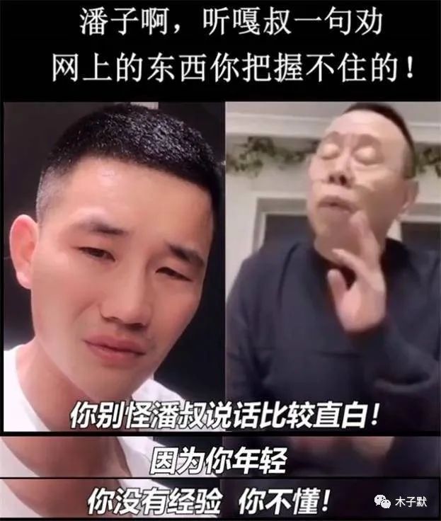 唱歌直播赚钱吗_唱歌直播赚钱平台_直播唱歌怎么赚钱