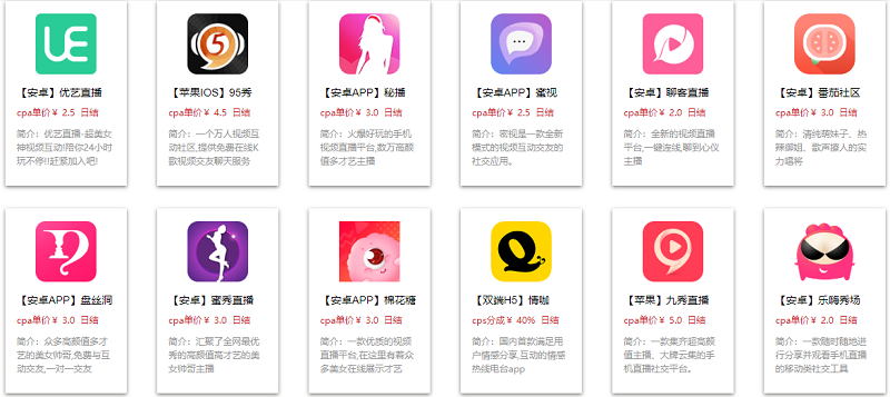 怎么答题赚钱-微信答题赚钱每题5元是真的吗？带你看其中的真相！-优创圈