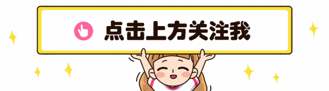 怎么做游戏赚钱-如何游戏化赚钱？-优创圈