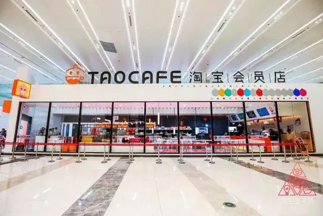 便利店怎么赚钱_便利店赚钱有多难_开家赚钱的便利店