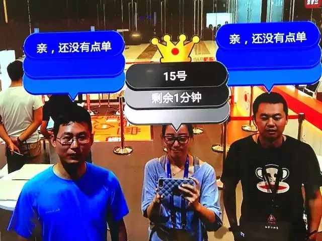 便利店赚钱有多难_便利店怎么赚钱_开家赚钱的便利店