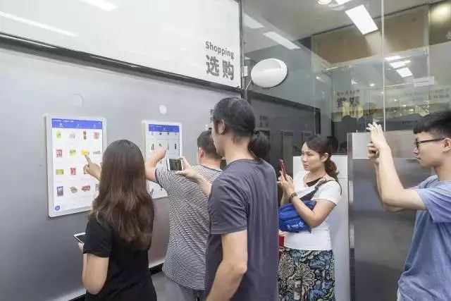 便利店怎么赚钱_开家赚钱的便利店_便利店赚钱有多难