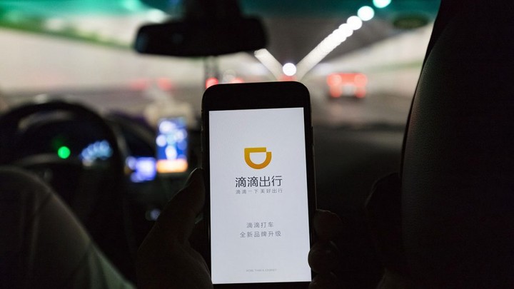 顺风车平台赚什么钱_顺风车赚吗_顺风车怎么赚钱