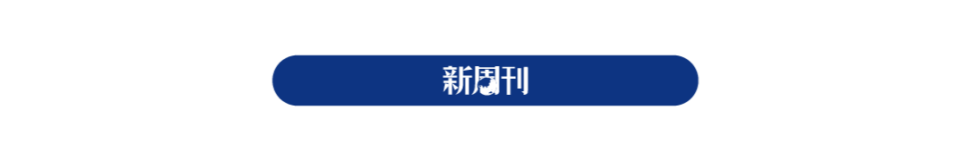 怎么用视频赚钱_视频赚钱的_视频赚钱软件哪个赚钱多