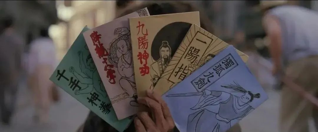 到底怎么赚钱-赚钱的机会到底在哪里？-优创圈