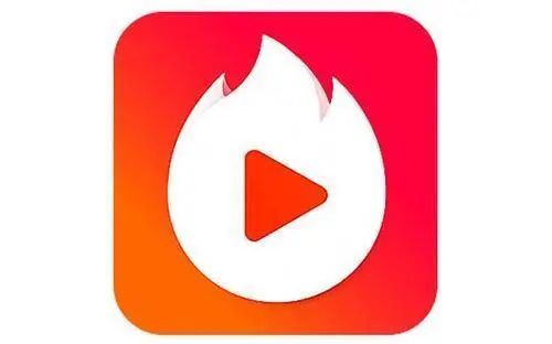 视频火山赚钱软件_火山视频挣钱_火山视频怎么赚钱