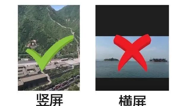 火山视频怎么赚钱_火山视频挣钱_视频火山赚钱软件
