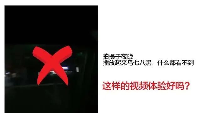 火山视频怎么赚钱_视频火山赚钱软件_火山视频挣钱
