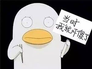 代购的赚钱原理_那些做代购的怎么赚钱_怎么做代购赚钱