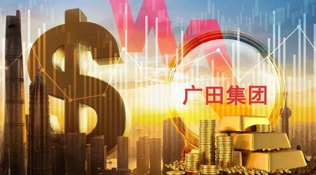 劳务怎么赚钱-劳务派遣公司到底是怎么赚钱的？漂泊五年，讲述劳务公司的始末-优创圈