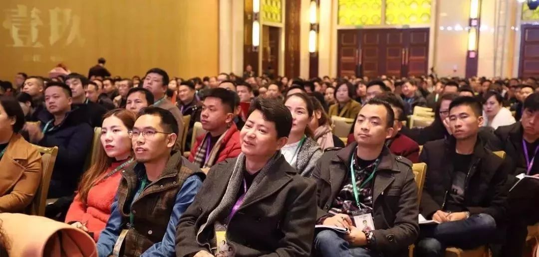 有车怎么赚钱_有车挣钱的软件有哪些_赚钱的车