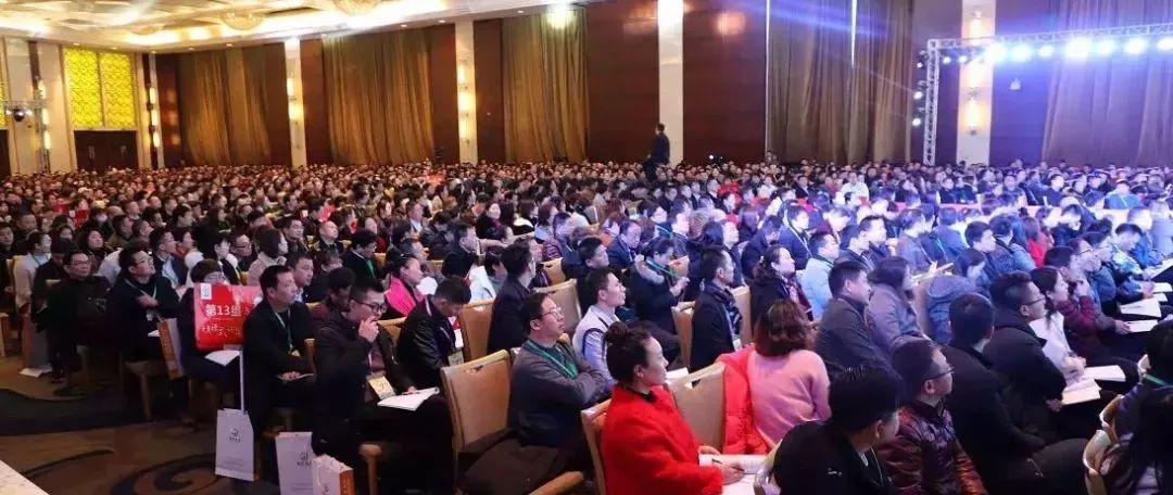 有车怎么赚钱_有车挣钱的软件有哪些_赚钱的车