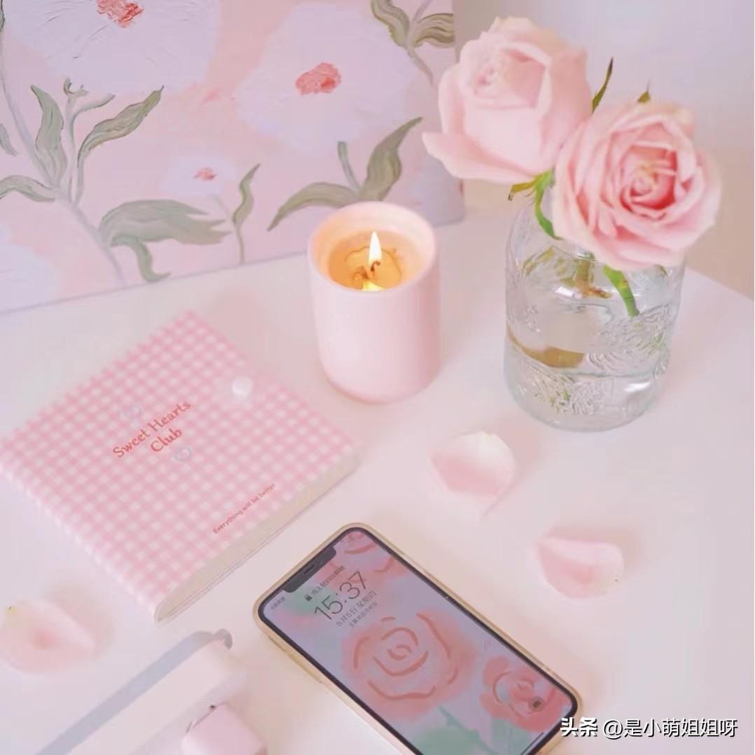 怎么写稿赚钱_赚钱写稿子_写稿赚钱的平台有哪些