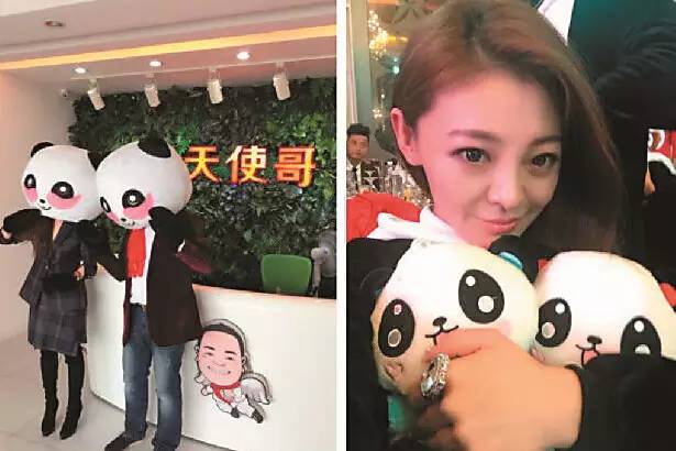 挣钱微商_微商赚钱软件下载_微商怎么做赚钱