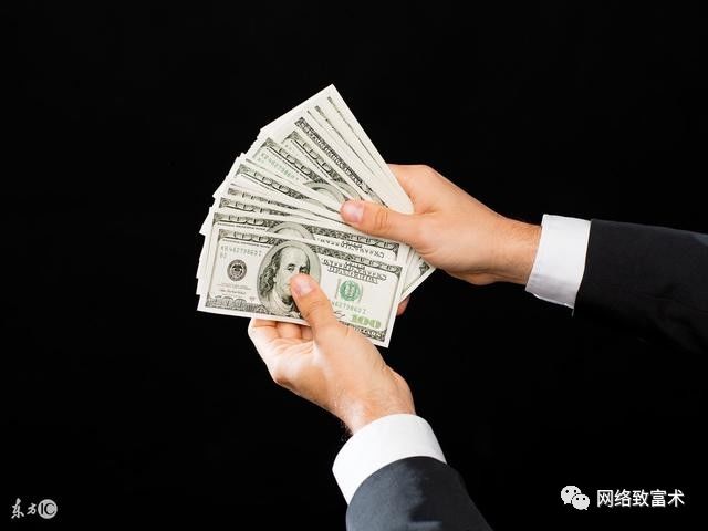 怎么在手机上赚钱_手机上的赚钱平台_赚钱手机上怎么赚钱