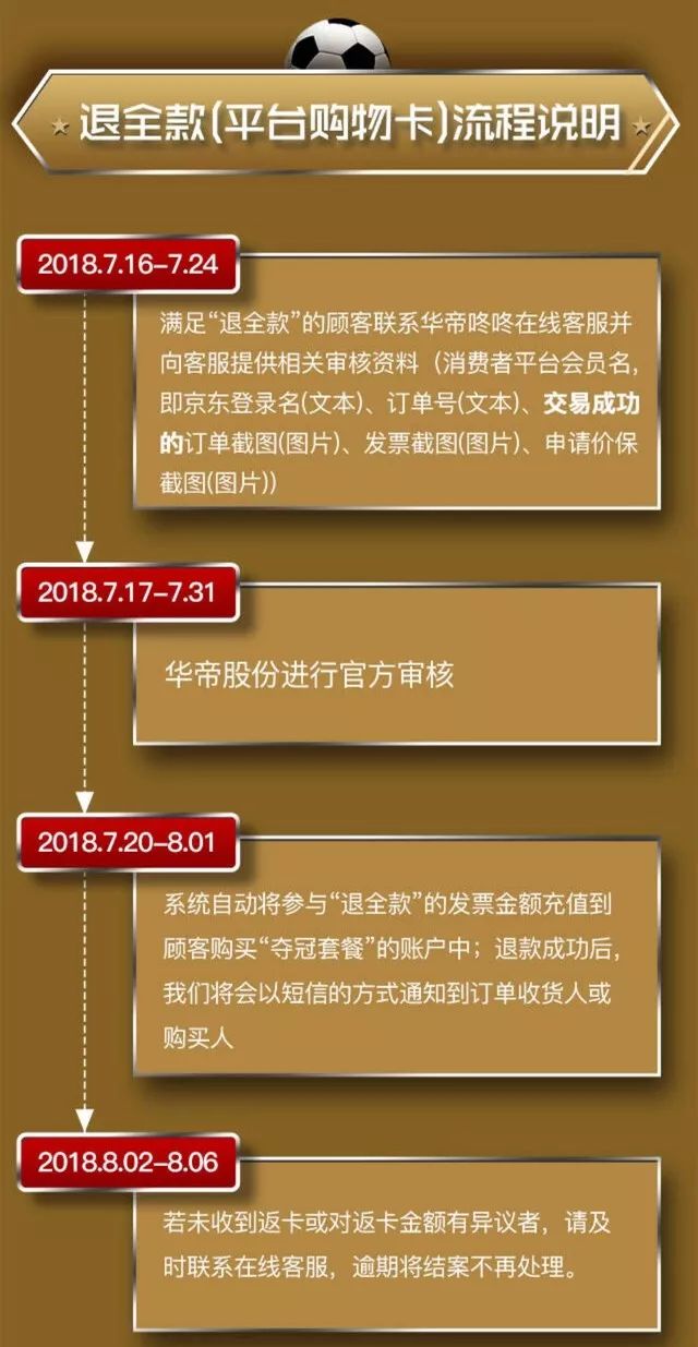 网上怎么赚钱快-怎么能更快、更好的赚钱？-优创圈