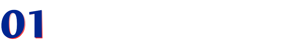 十大赚钱公司_赚钱有限公司_公司是怎么赚钱的