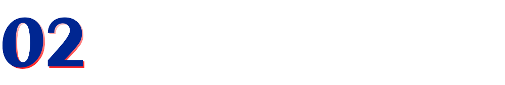 公司是怎么赚钱的_赚钱有限公司_十大赚钱公司