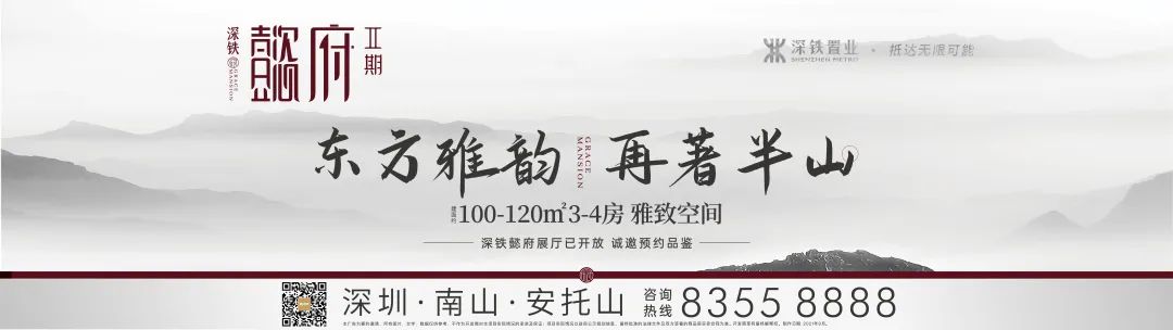 十大赚钱公司_公司是怎么赚钱的_赚钱有限公司