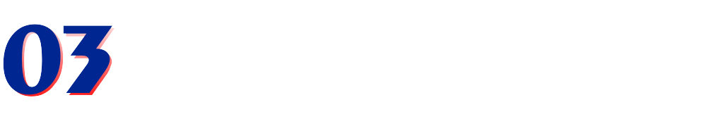 公司是怎么赚钱的_赚钱有限公司_十大赚钱公司