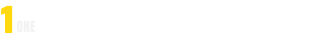 做音乐怎么赚钱_赚钱的音乐软件叫什么_做什么音乐赚钱
