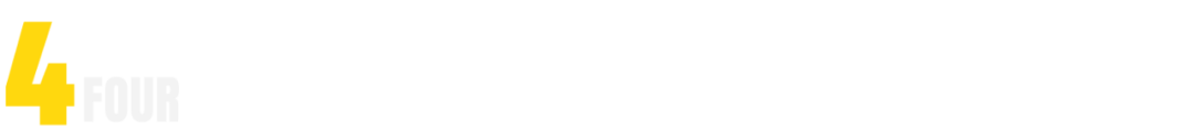 做音乐怎么赚钱_做什么音乐赚钱_赚钱的音乐软件叫什么
