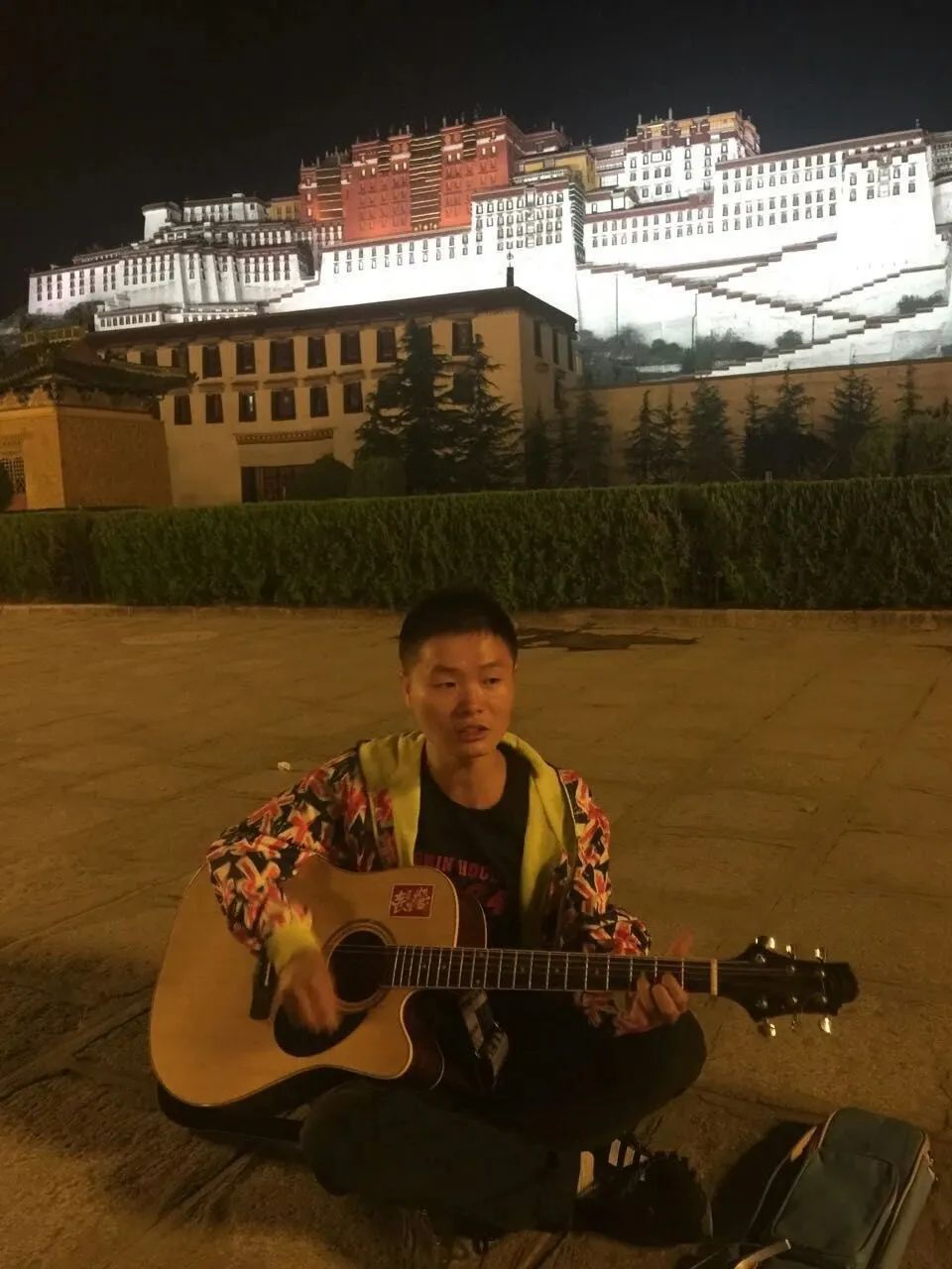 做音乐怎么赚钱_做什么音乐赚钱_赚钱的音乐软件叫什么