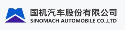 轿车怎么赚钱_轿车赚钱平台_轿车赚钱软件