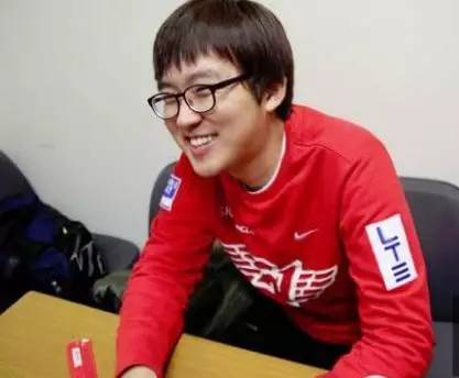 赚钱龙挂件_赚钱漏洞有哪些平台_lol怎么赚钱