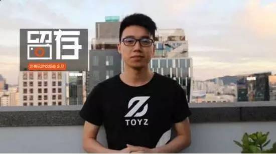 赚钱龙挂件_lol怎么赚钱_赚钱漏洞有哪些平台