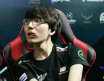 赚钱龙挂件_赚钱漏洞有哪些平台_lol怎么赚钱