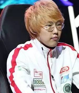赚钱龙挂件_lol怎么赚钱_赚钱漏洞有哪些平台
