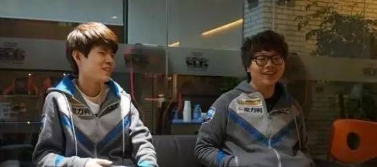 赚钱龙挂件_赚钱漏洞有哪些平台_lol怎么赚钱