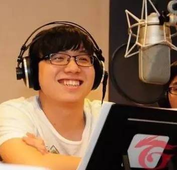 lol怎么赚钱_赚钱龙挂件_赚钱漏洞有哪些平台