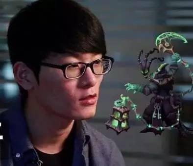 lol怎么赚钱_赚钱龙挂件_赚钱漏洞有哪些平台