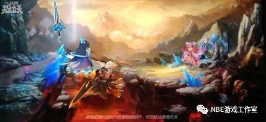 传奇手游怎么赚钱-盘点适合散人平民玩家搬砖赚钱的手游-优创圈