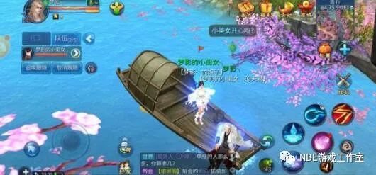 手游传奇赚钱项目_传奇手游怎么赚钱_手游传奇赚钱是真的吗