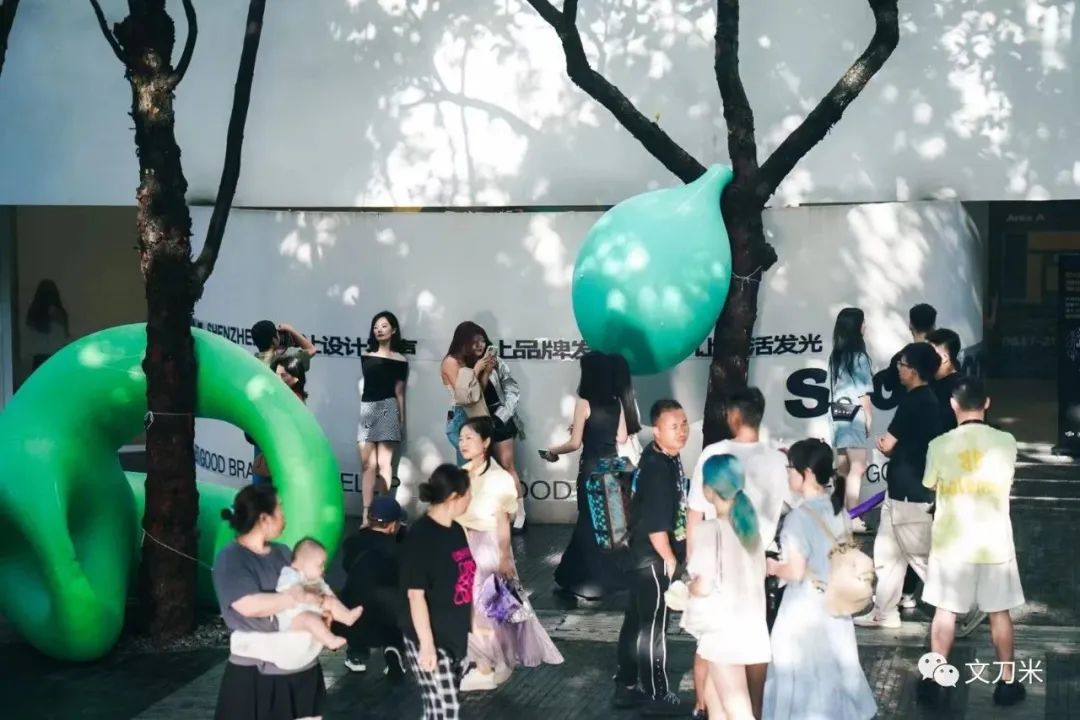 时尚买手_买手店靠什么赚钱_买手怎么赚钱