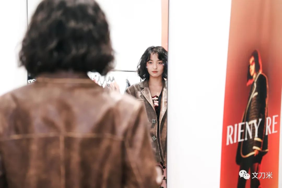 买手怎么赚钱_买手店靠什么赚钱_时尚买手