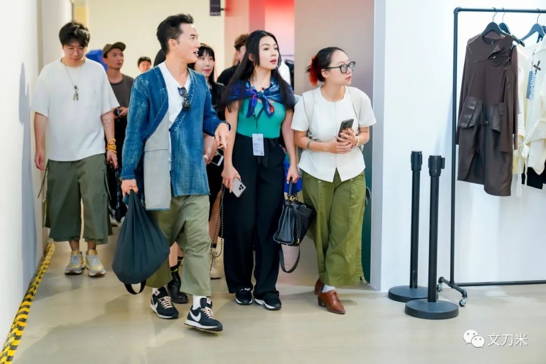 买手怎么赚钱_时尚买手_买手店靠什么赚钱