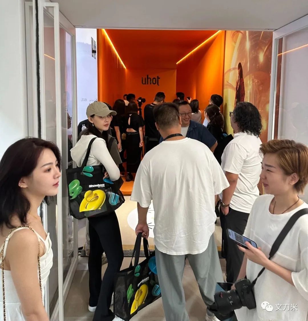 买手怎么赚钱_时尚买手_买手店靠什么赚钱