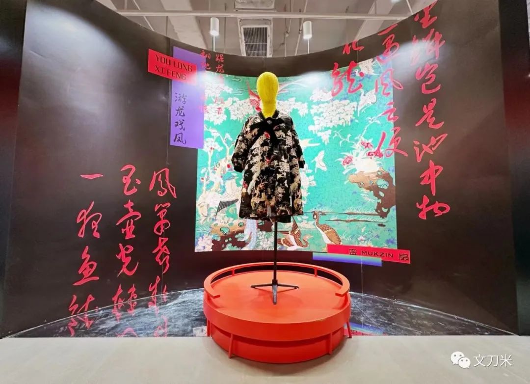 买手店靠什么赚钱_时尚买手_买手怎么赚钱