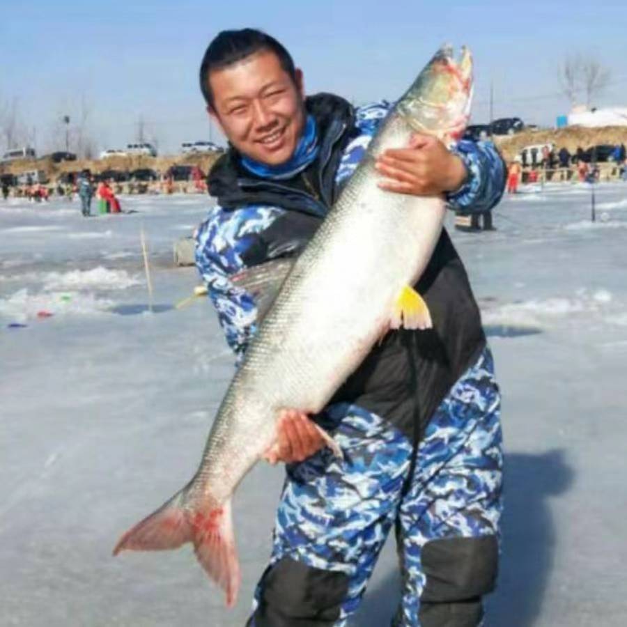 玩快手怎么赚钱-揭秘快手主播做小程序收入50万的秘密-优创圈