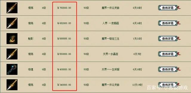大话西游怎么赚钱-大话西游2老玩家为何脱坑？赚钱的速度跟不上游戏的步伐-优创圈