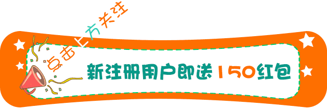 澳门怎么赚钱-深扒澳门赌场！为什么没人靠赌博赚钱？-优创圈