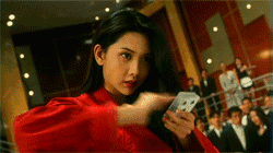 澳门赚钱澳门花龙争虎斗彼岸花_澳门怎么赚钱_澳门赚钱软件