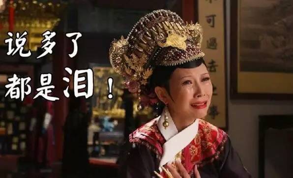 澳门赚钱澳门花龙争虎斗彼岸花_澳门赚钱软件_澳门怎么赚钱