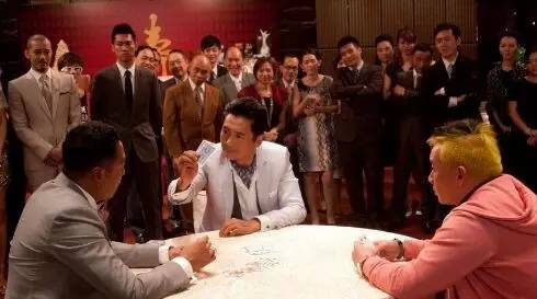 澳门怎么赚钱_澳门赚钱澳门花龙争虎斗彼岸花_澳门赚钱软件